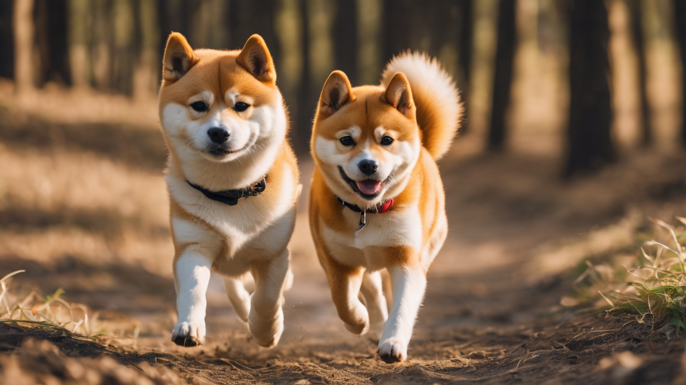 shiba-inu-dog