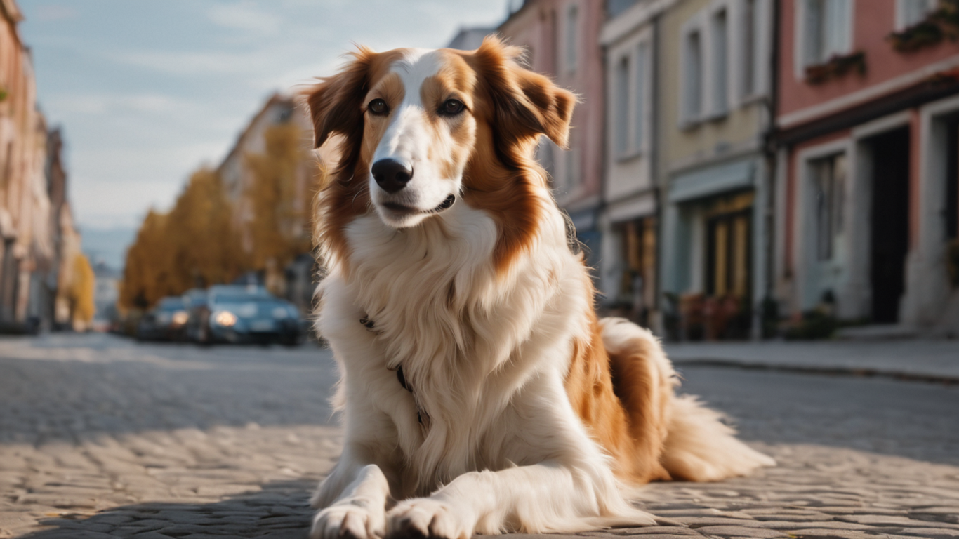 borzoi-dog-breed