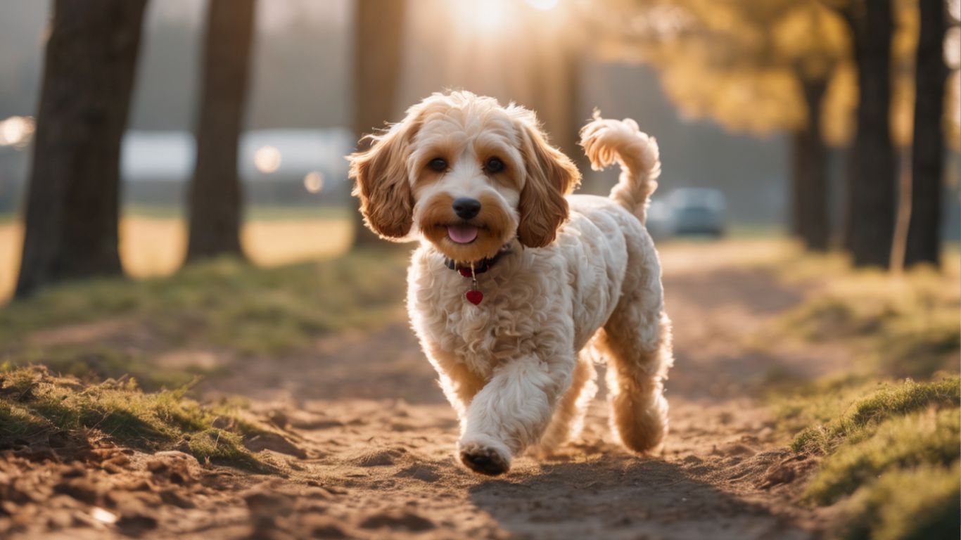 cockapoo-dog-breed