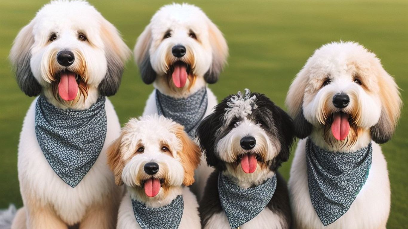 Sheepadoodle-Dogs-breed